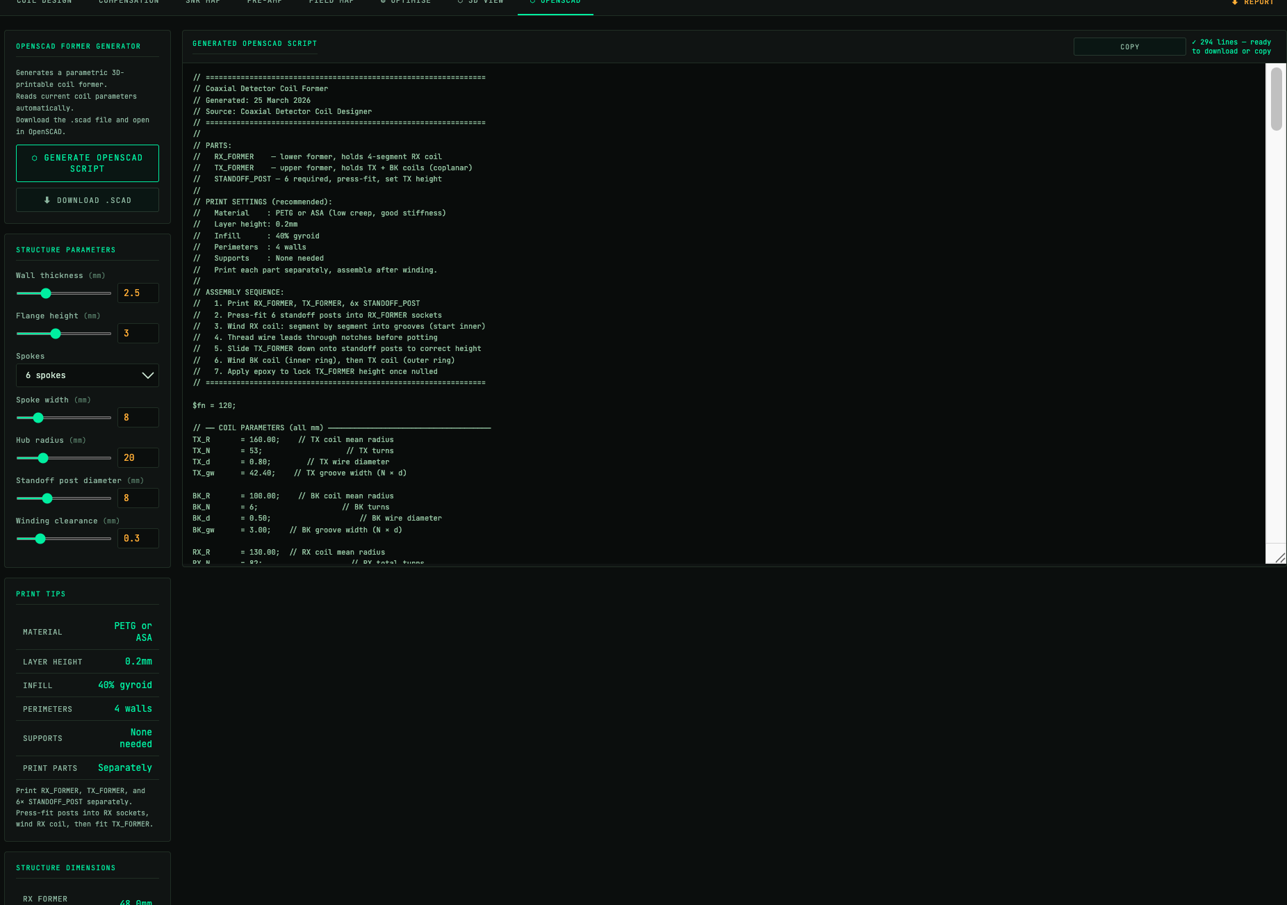 Click image for larger version  Name:	image.png Views:	0 Size:	204.8 KB ID:	446369