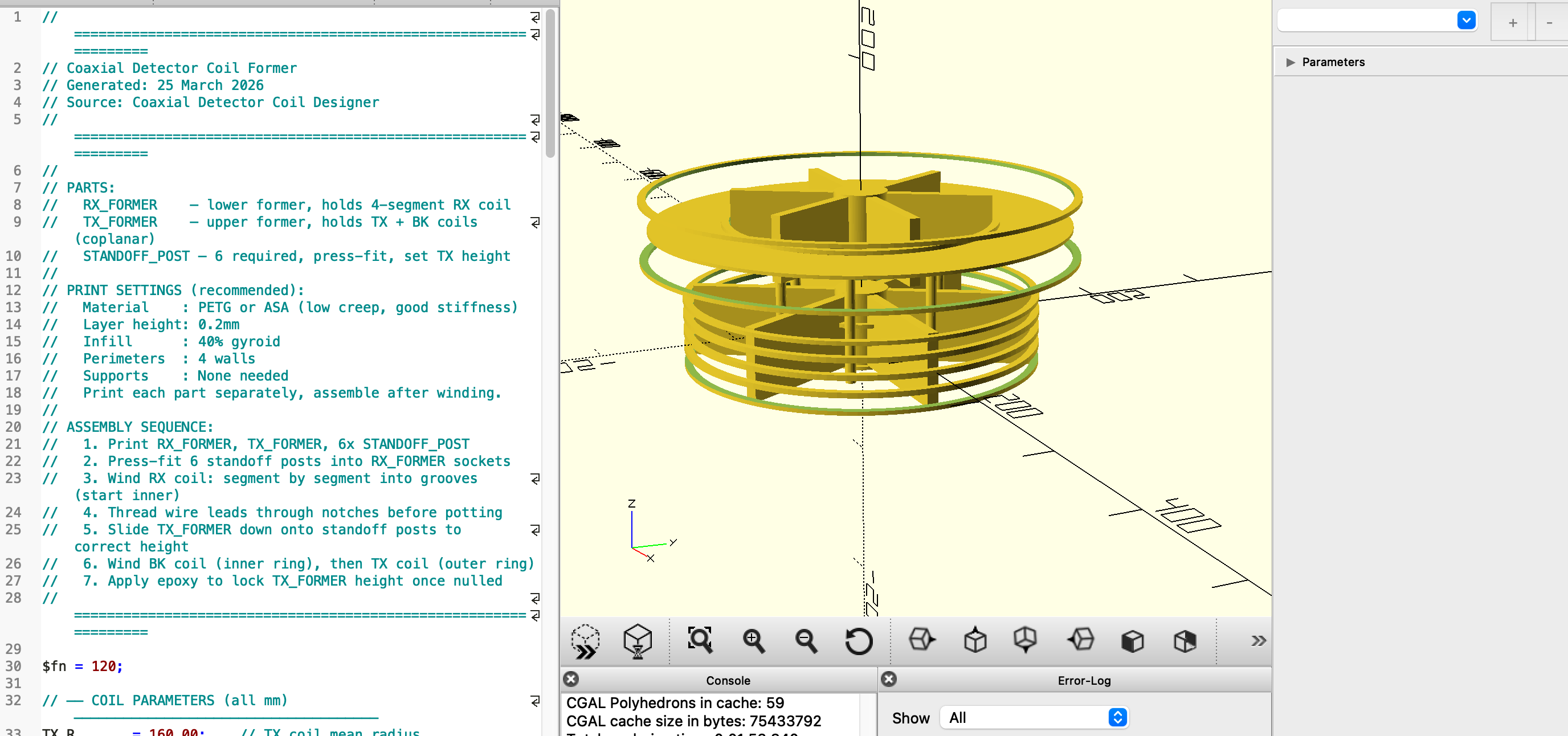 Click image for larger version

Name:	image.png
Views:	102
Size:	344.6 KB
ID:	446370