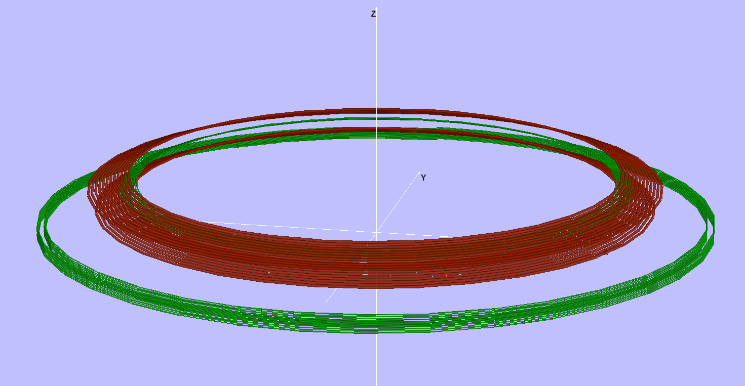 Click image for larger version  Name:	Figure7-Coil-Model.png Views:	0 Size:	178.8 KB ID:	446372