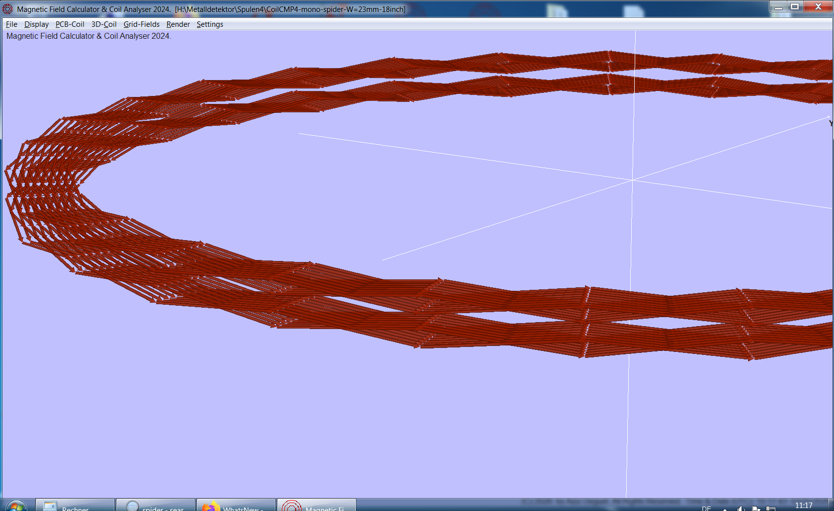 Click image for larger version  Name:	Two-Layer-Spider-Web-TX.png Views:	0 Size:	397.7 KB ID:	446378