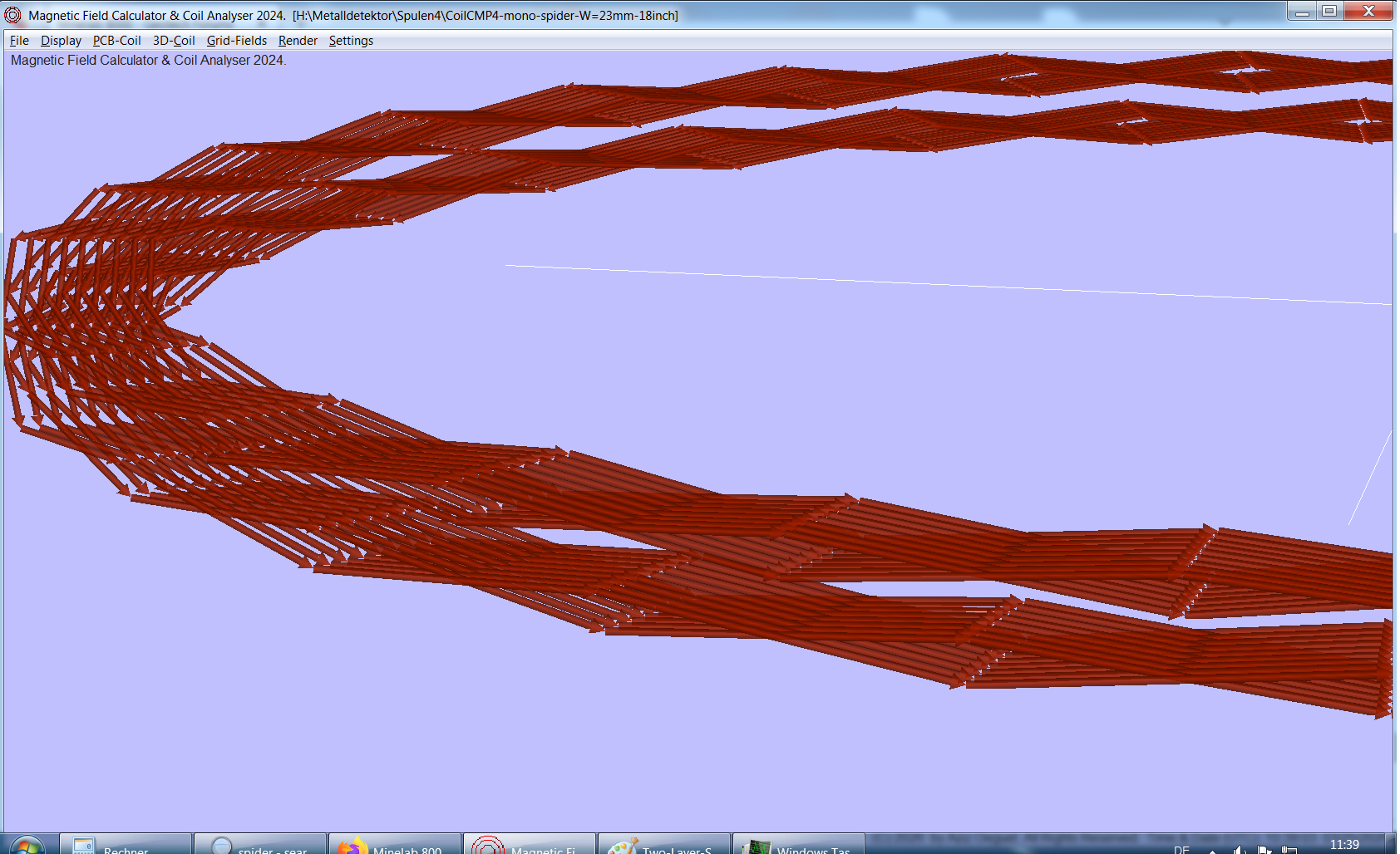 Click image for larger version

Name:	Two-Layer-Spider-Web-TX-corrected.png
Views:	129
Size:	467.5 KB
ID:	446381