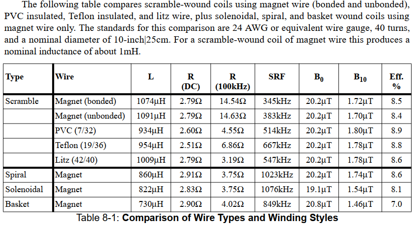 Click image for larger version

Name:	image.png
Views:	123
Size:	170.7 KB
ID:	446397