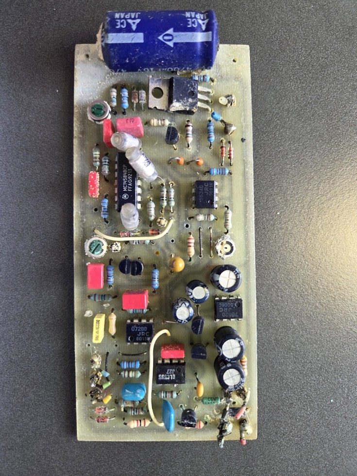 Click image for larger version  Name:	20260323_134318r.jpg Views:	0 Size:	256.8 KB ID:	446441