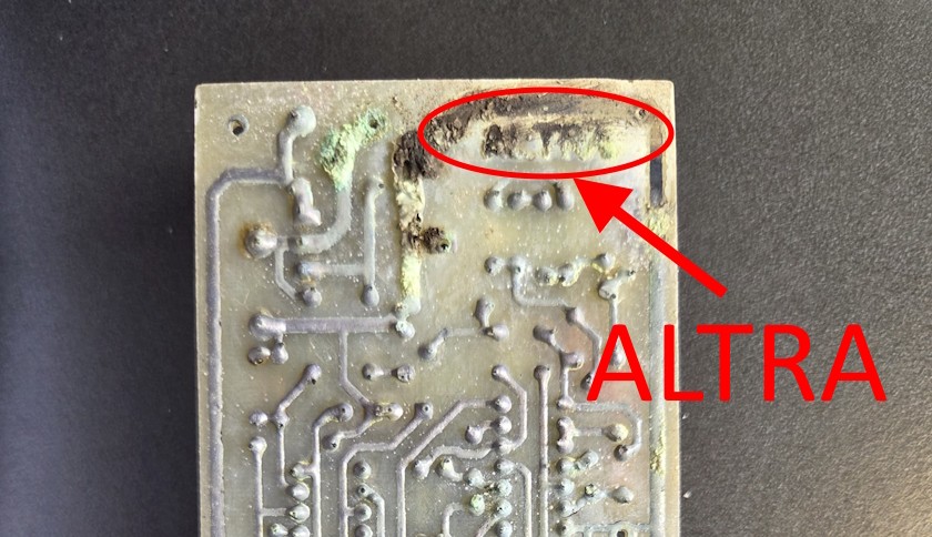 Click image for larger version  Name:	20260323_134329m.jpg Views:	0 Size:	123.8 KB ID:	446443