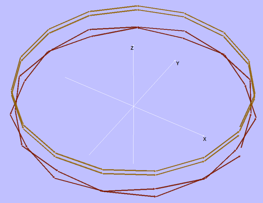 Click image for larger version  Name:	Vertical-Basket-Weave-Example.png Views:	0 Size:	31.1 KB ID:	446472