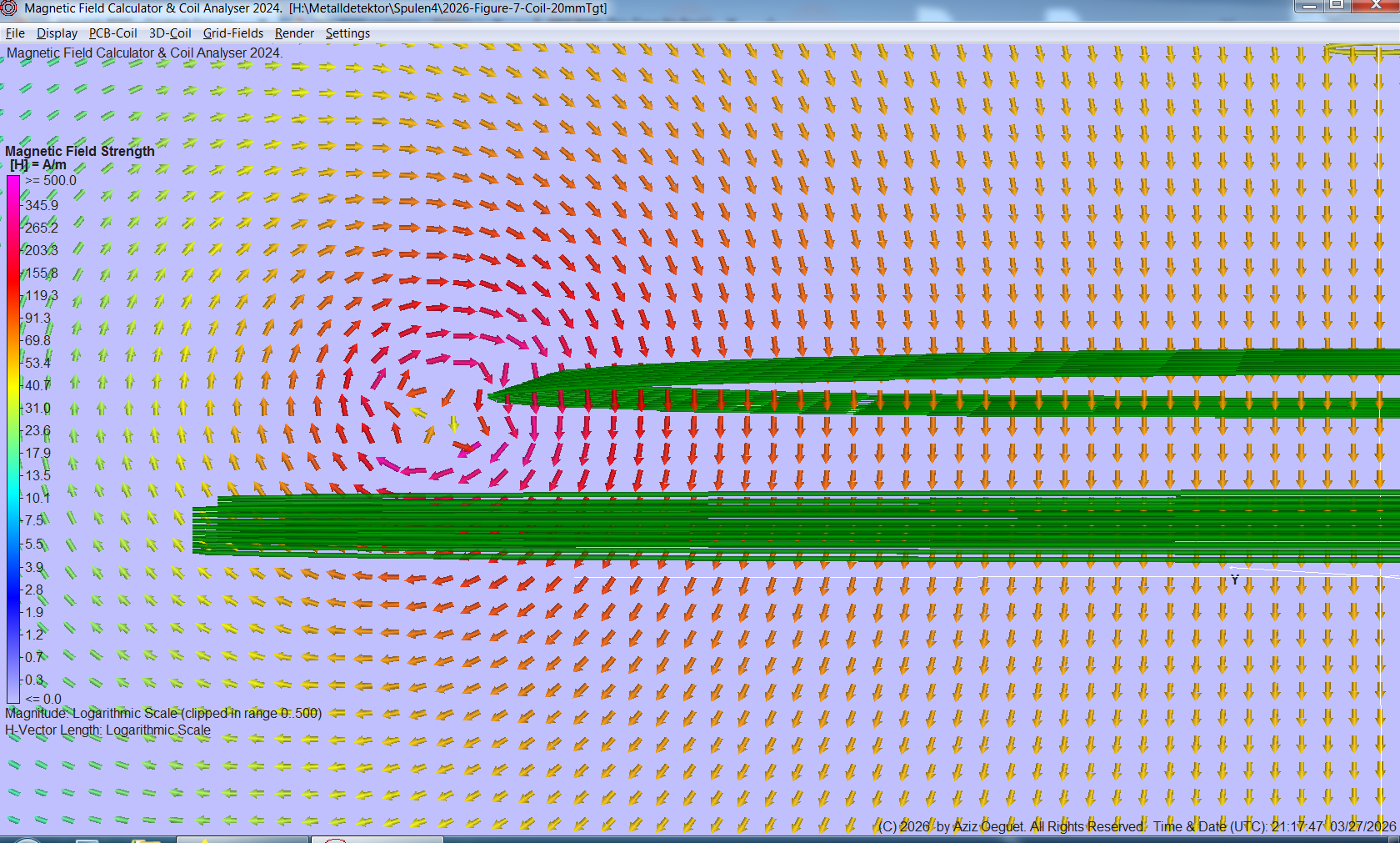 Click image for larger version

Name:	Z18-Coil-H-Field-14-TX-not-shown.png
Views:	107
Size:	499.9 KB
ID:	446484