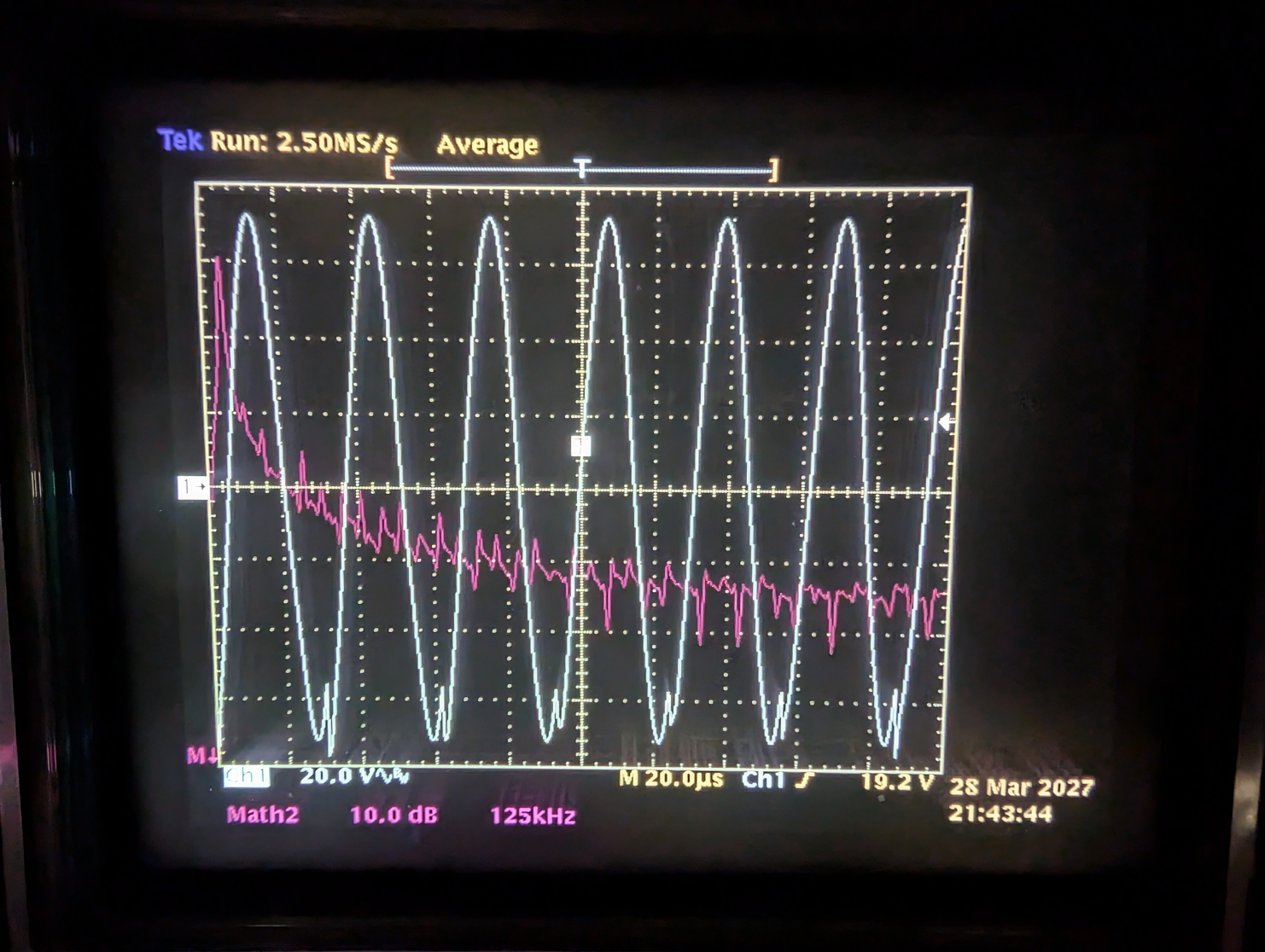 Click image for larger version

Name:	image.png
Views:	199
Size:	1.73 MB
ID:	446491