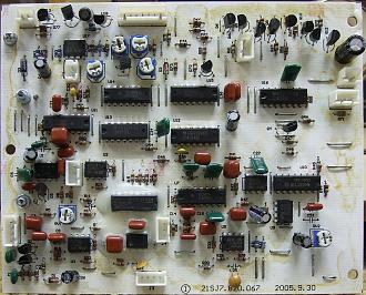 Click image for larger version

Name:	components.jpg
Views:	156
Size:	401.5 KB
ID:	446498