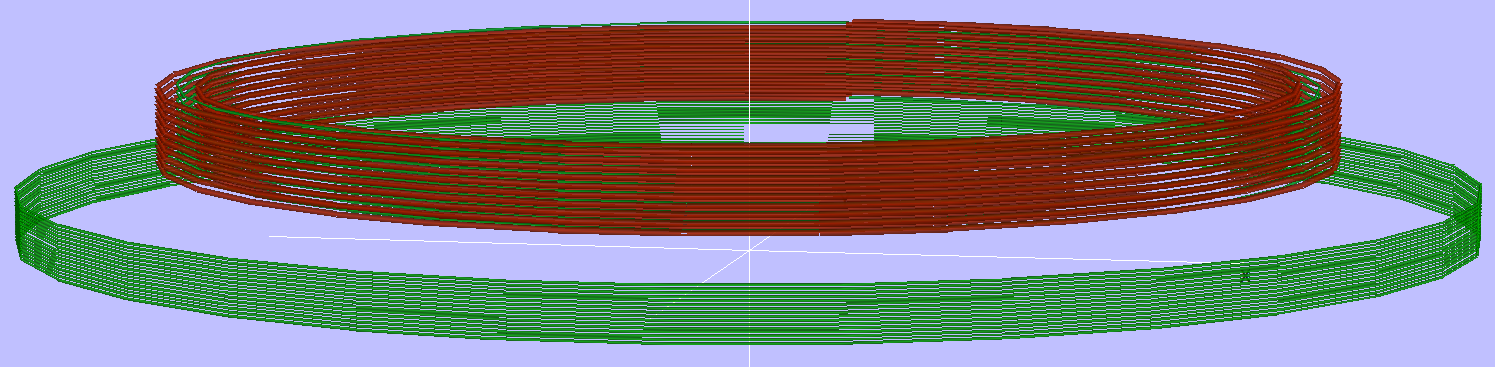 Click image for larger version

Name:	Solenoid-IB.png
Views:	91
Size:	200.3 KB
ID:	446511