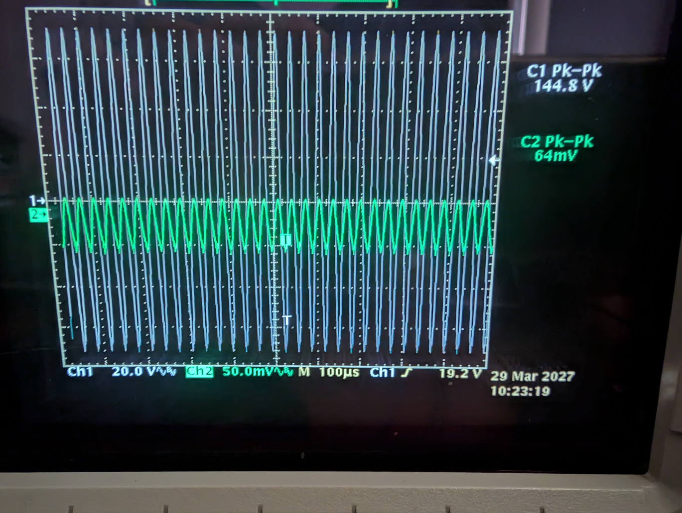 Click image for larger version

Name:	image.png
Views:	95
Size:	1.69 MB
ID:	446526