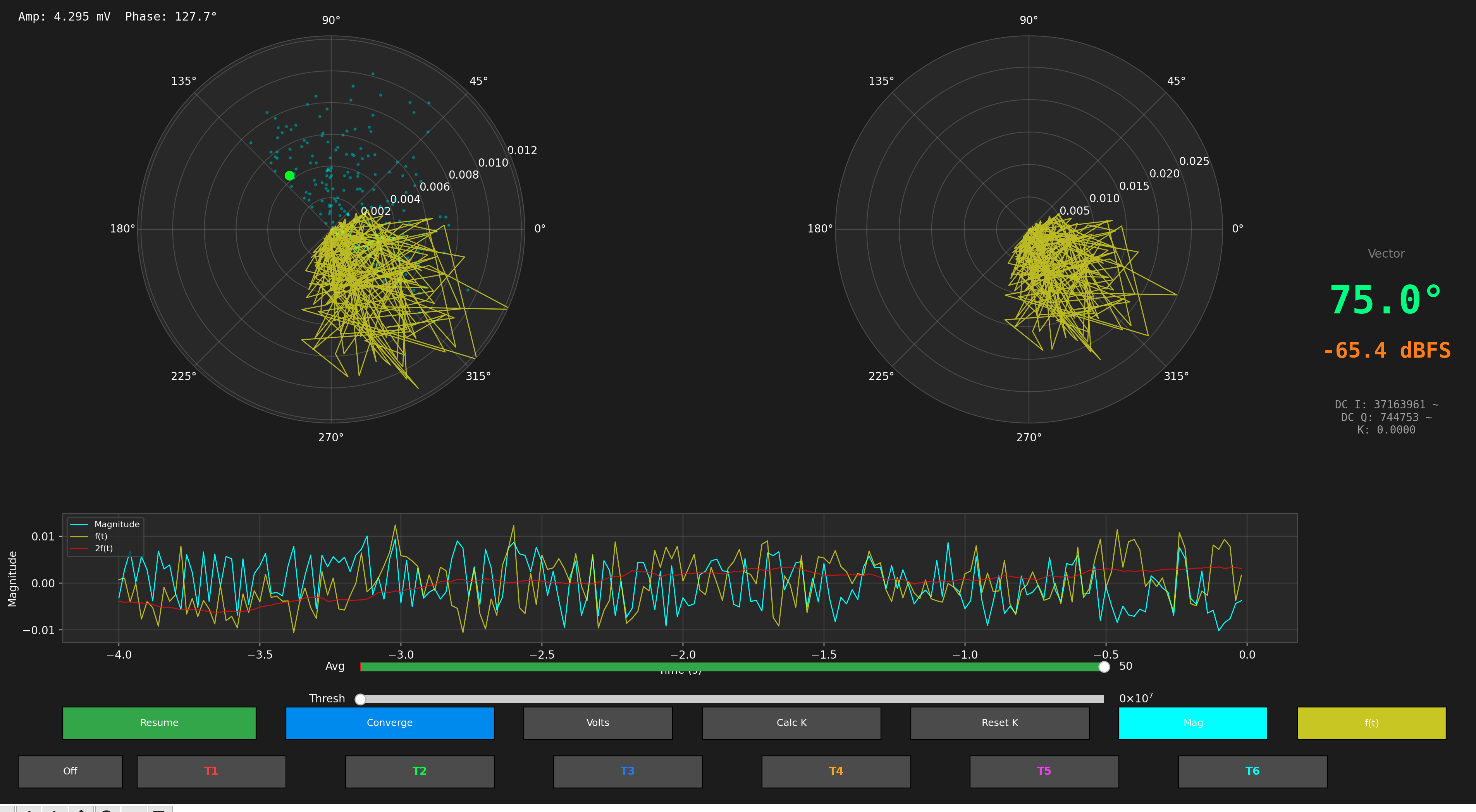 Click image for larger version

Name:	image.png
Views:	84
Size:	964.6 KB
ID:	446528