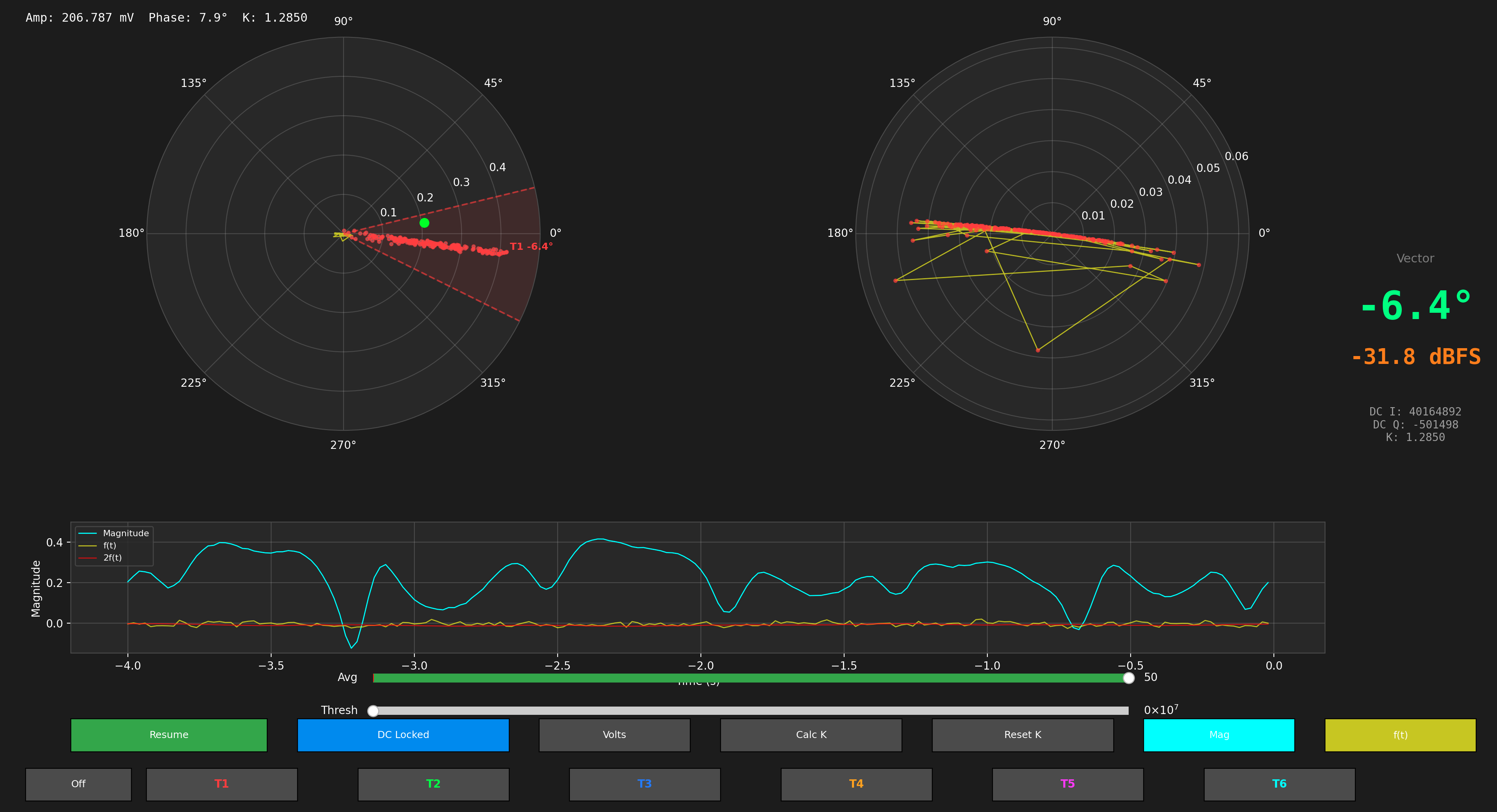 Click image for larger version

Name:	image.png
Views:	69
Size:	534.3 KB
ID:	446529