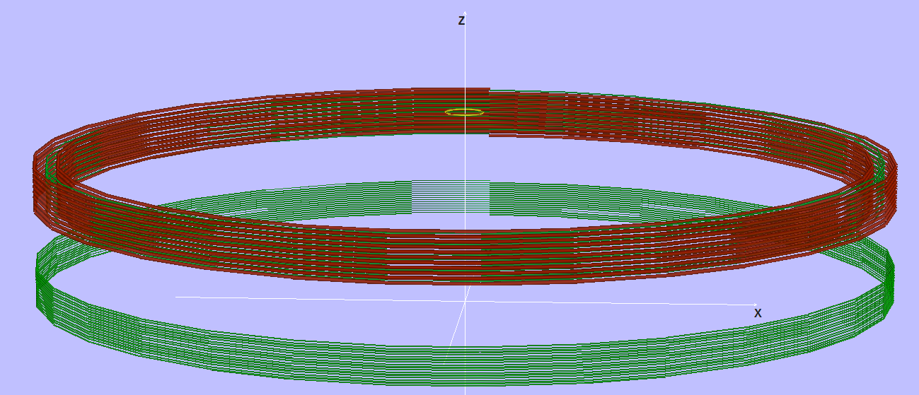 Click image for larger version

Name:	Solenoid-IB2.png
Views:	117
Size:	188.0 KB
ID:	446533