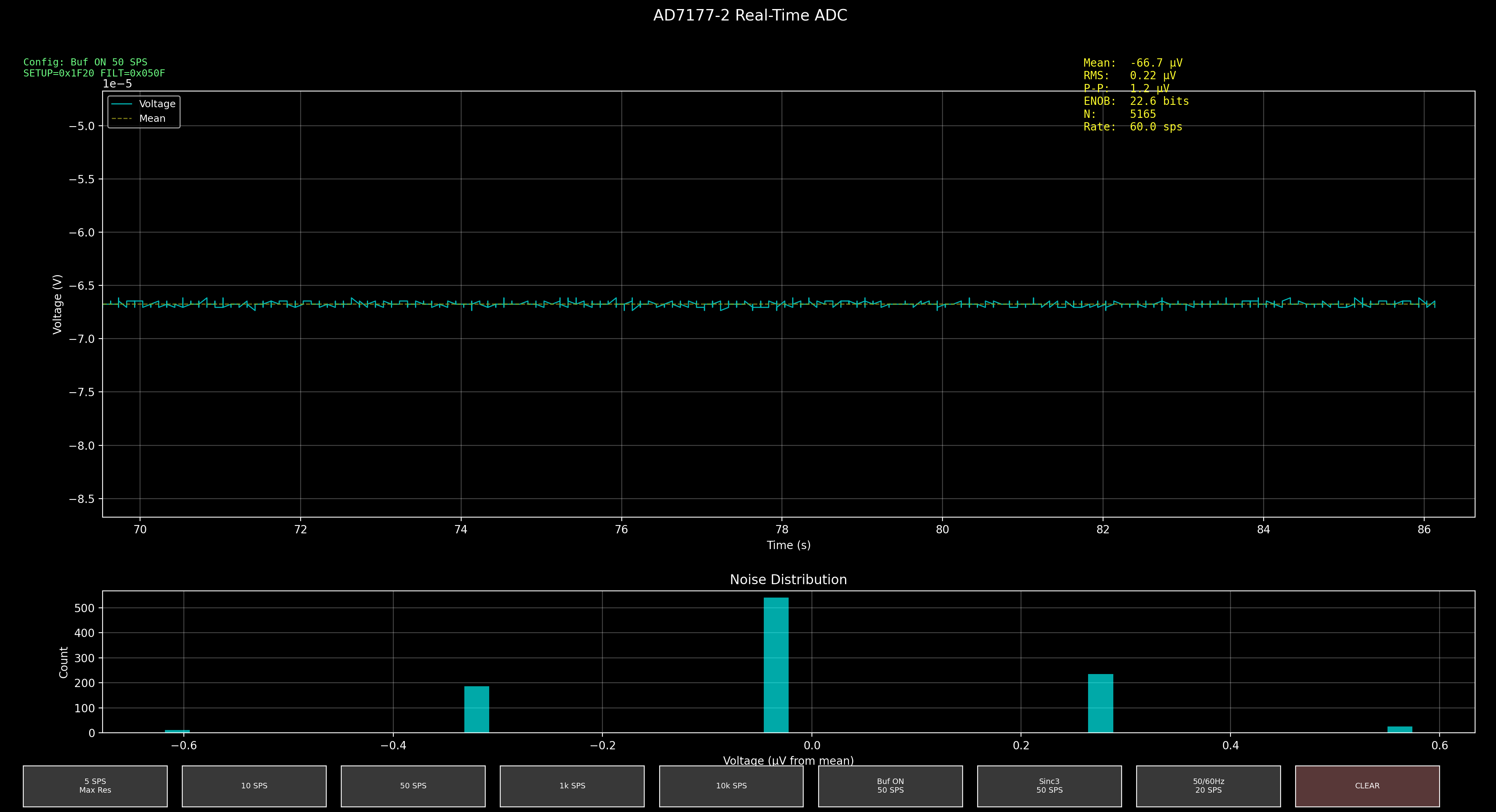 Click image for larger version

Name:	image.png
Views:	155
Size:	188.0 KB
ID:	446551