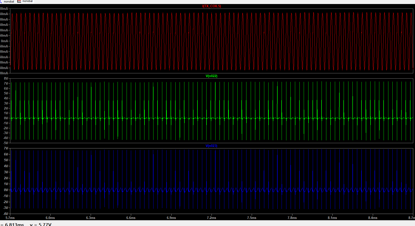 Click image for larger version

Name:	balanced_mono.png
Views:	138
Size:	41.6 KB
ID:	446574