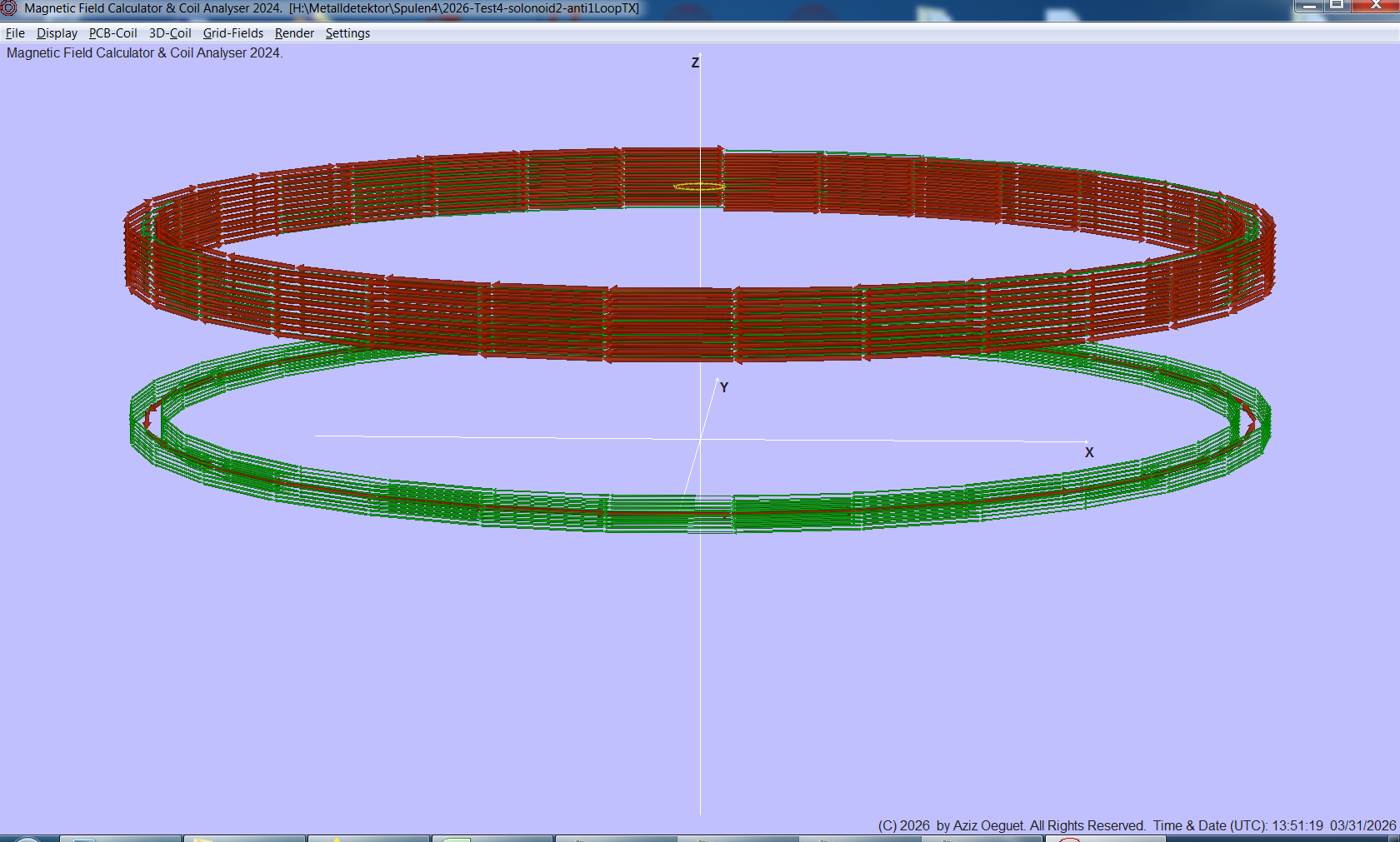 Click image for larger version

Name:	Solenoid-IB3.png
Views:	83
Size:	338.0 KB
ID:	446597
