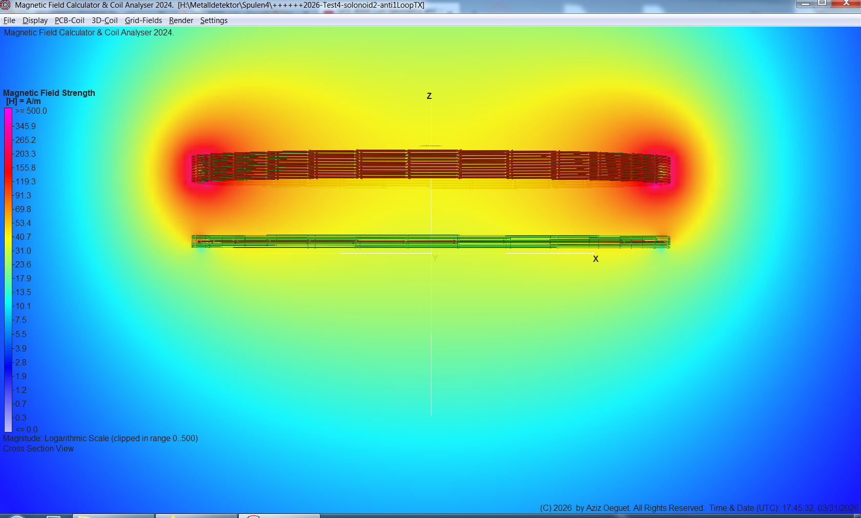 Click image for larger version

Name:	Solenoid-IB4.png
Views:	74
Size:	512.3 KB
ID:	446600
