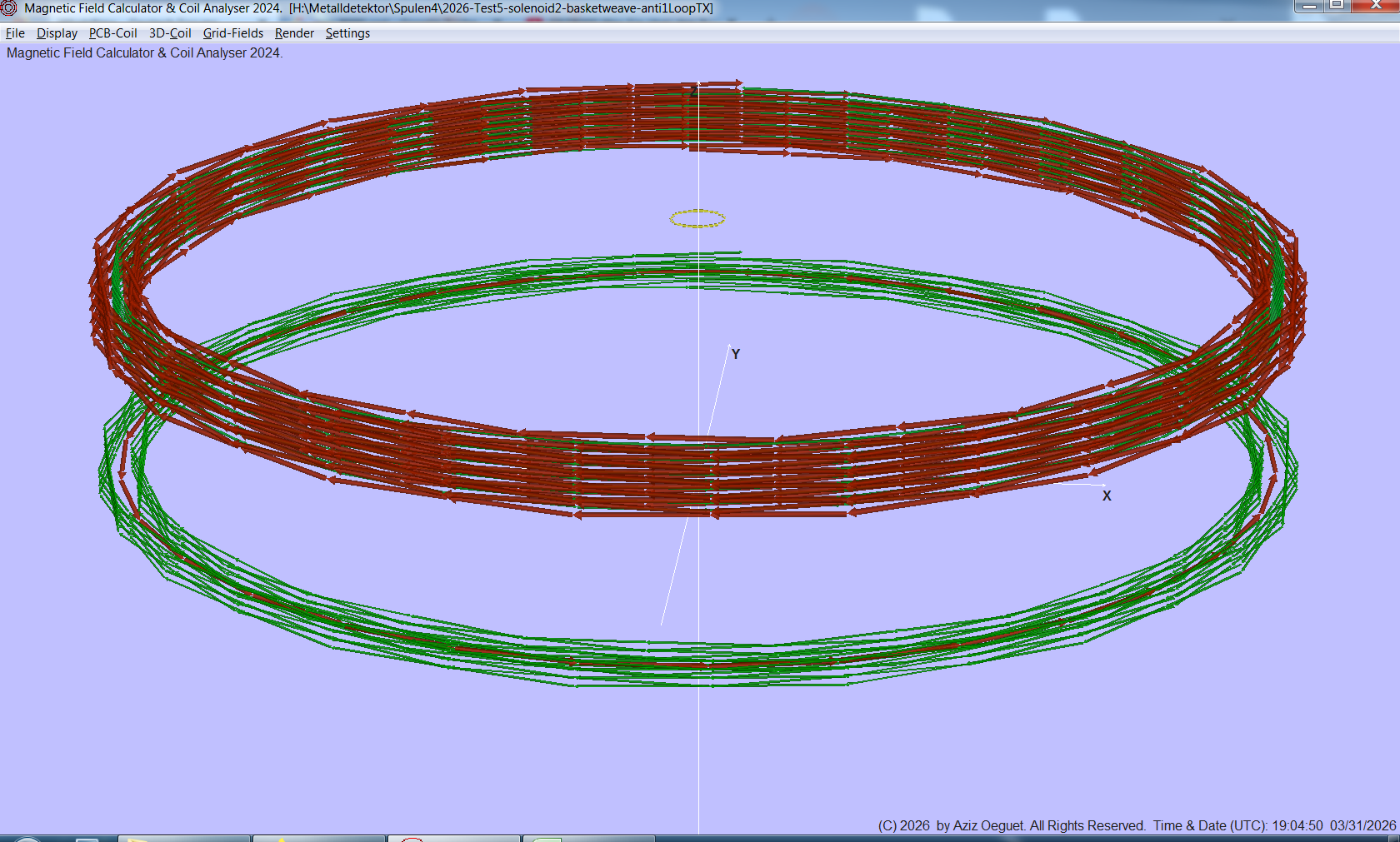 Click image for larger version

Name:	Basket-Weave-IB6.png
Views:	175
Size:	499.2 KB
ID:	446604