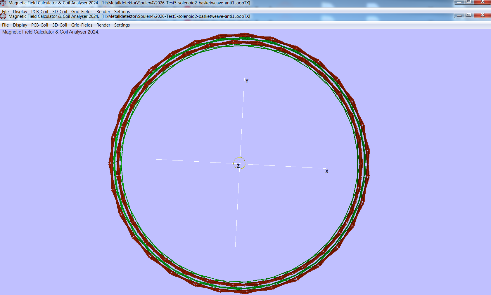 Click image for larger version

Name:	Basket-Weave-IB7.png
Views:	172
Size:	253.4 KB
ID:	446605