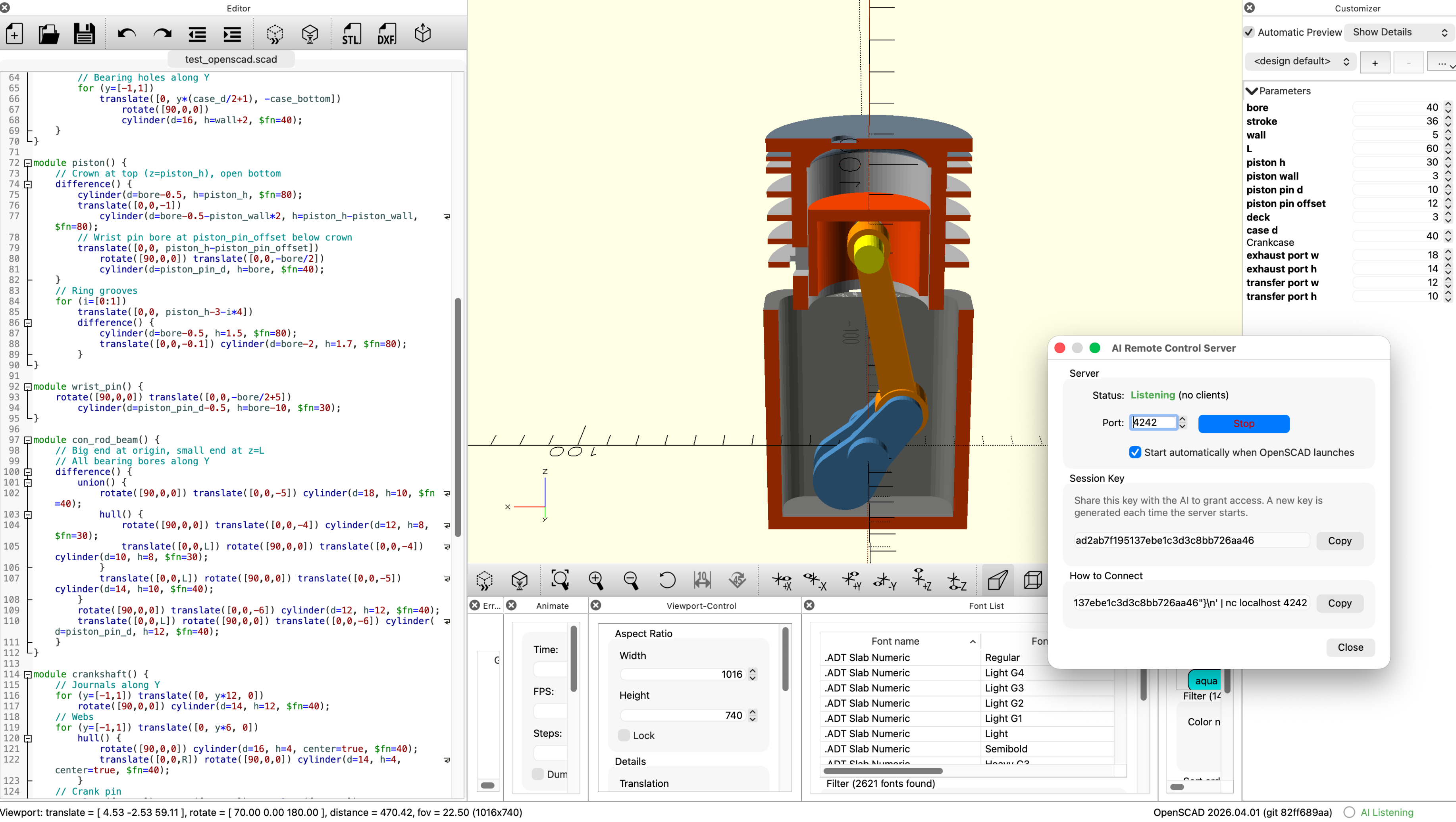Click image for larger version

Name:	image.png
Views:	160
Size:	1.54 MB
ID:	446614