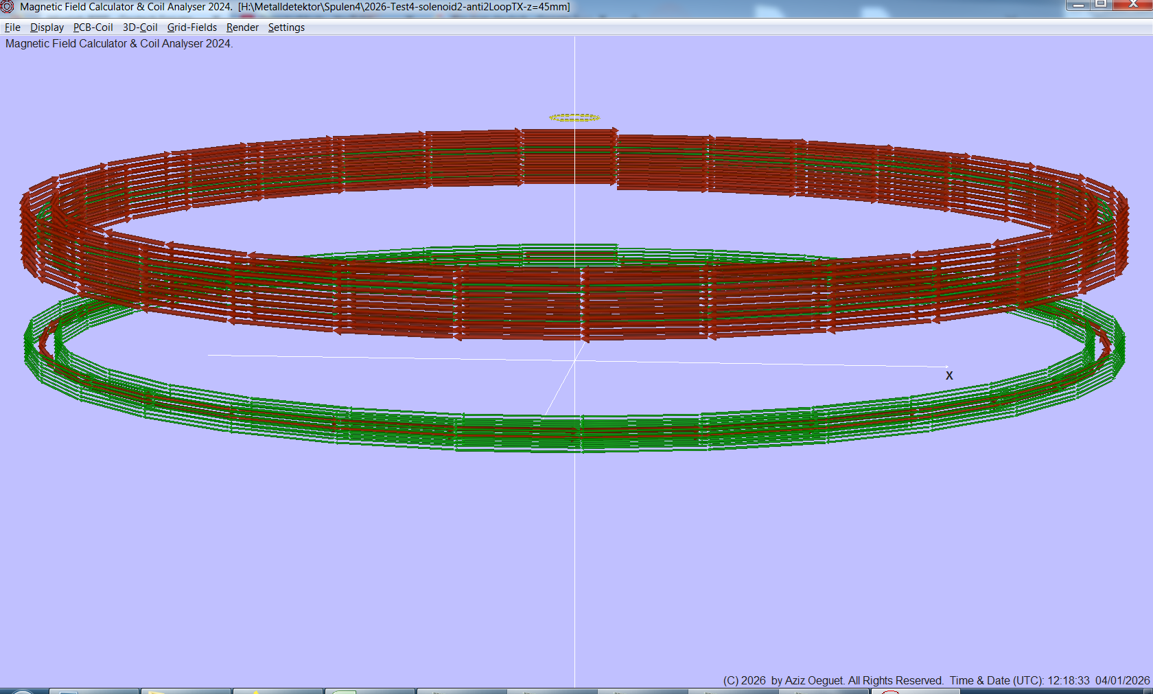 Click image for larger version

Name:	Solenoid-IB8.png
Views:	162
Size:	400.4 KB
ID:	446617