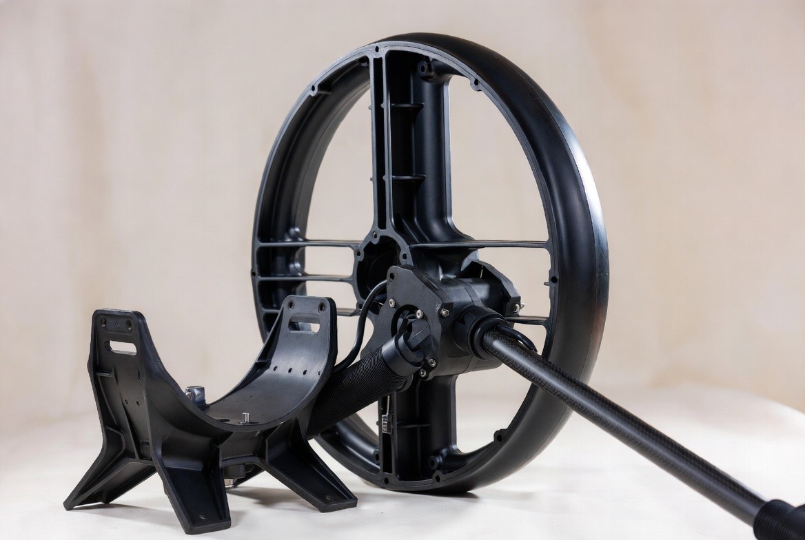 Click image for larger version

Name:	Grok-BS.jpg
Views:	160
Size:	134.7 KB
ID:	446619