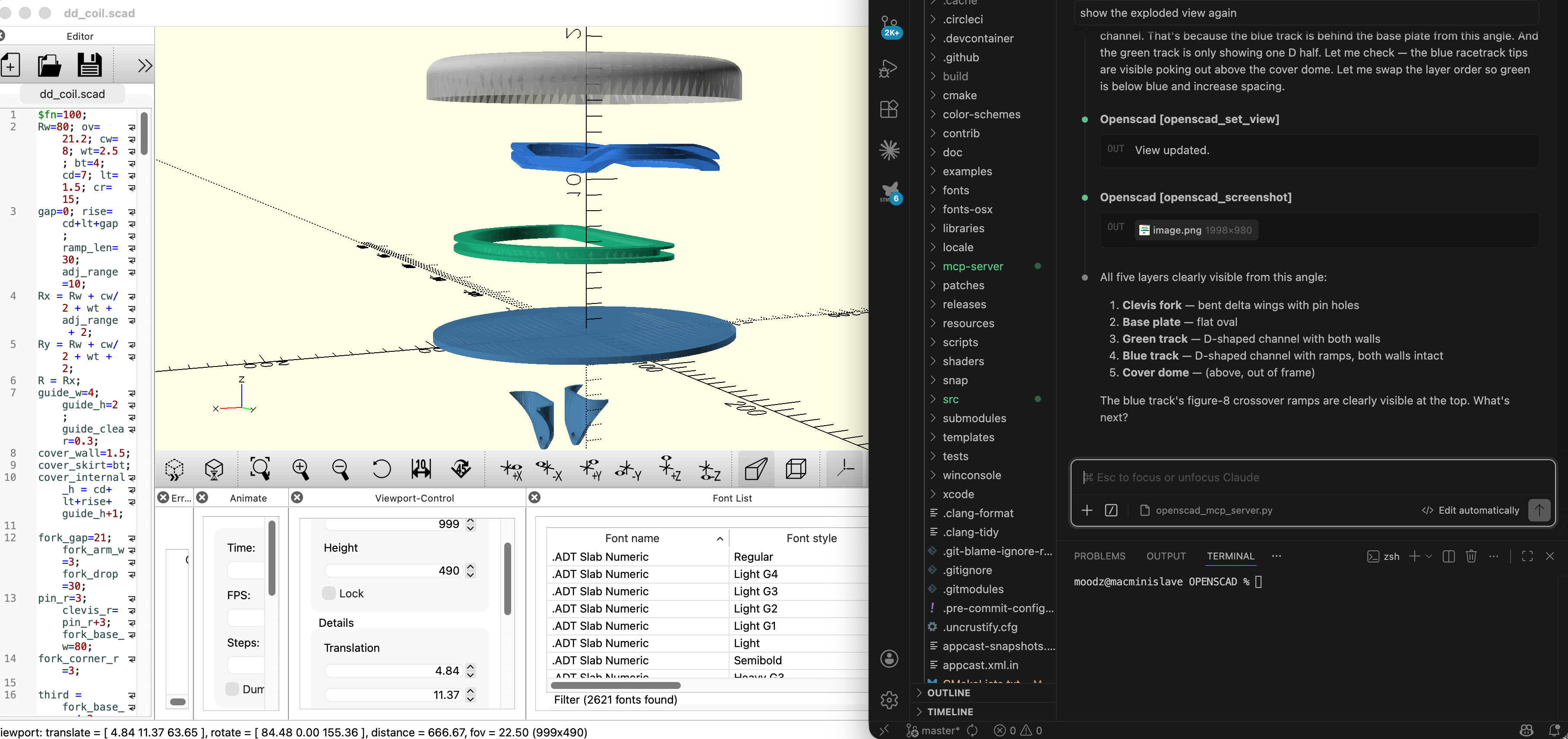 Click image for larger version  Name:	image.png Views:	0 Size:	912.7 KB ID:	446632