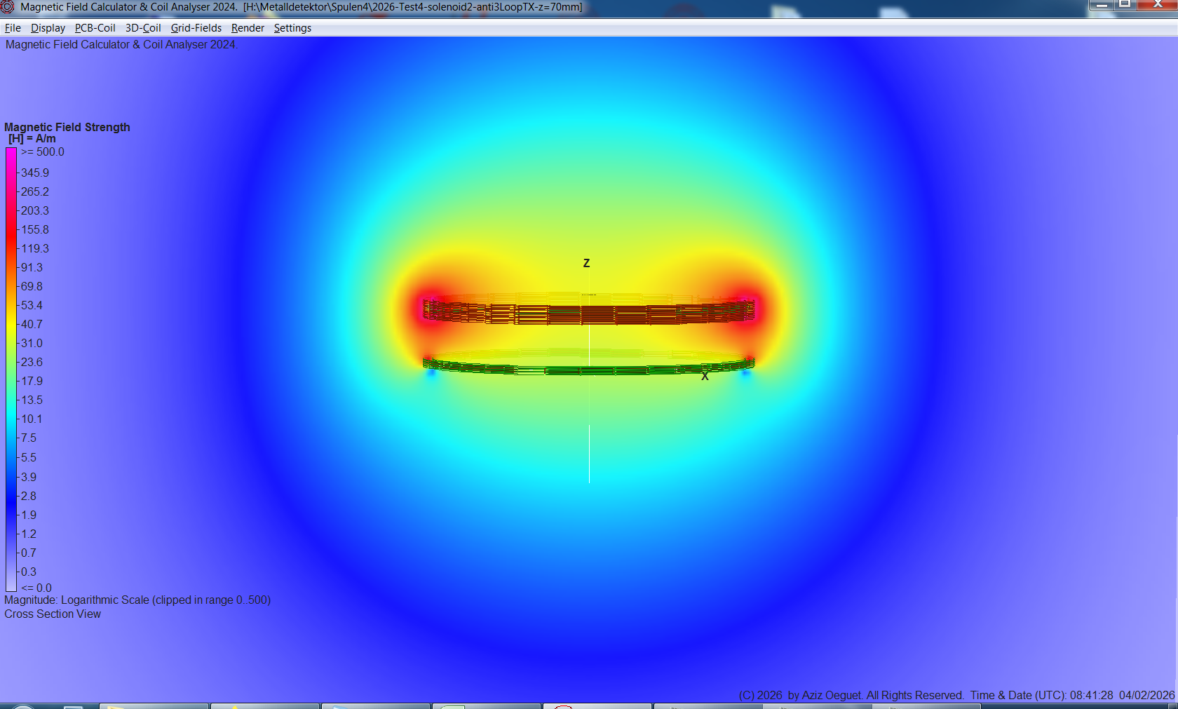 Click image for larger version

Name:	Solenoid-IB9.png
Views:	118
Size:	447.1 KB
ID:	446634