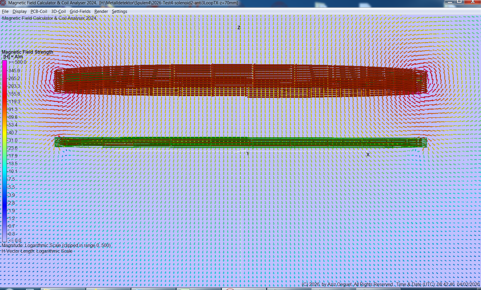 Click image for larger version

Name:	Solenoid-IB10.png
Views:	113
Size:	942.7 KB
ID:	446635