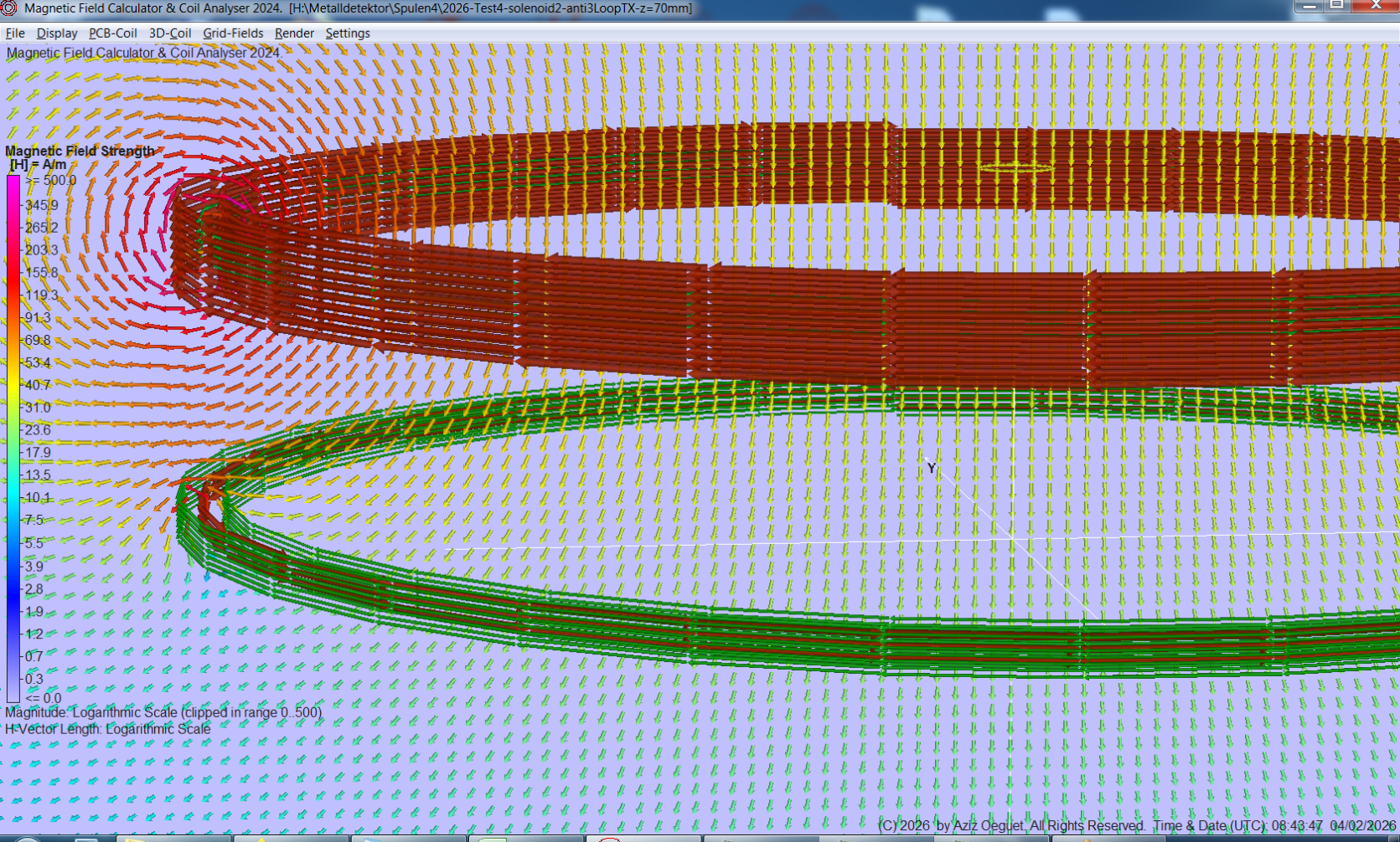 Click image for larger version

Name:	Solenoid-IB11.png
Views:	114
Size:	1.57 MB
ID:	446636