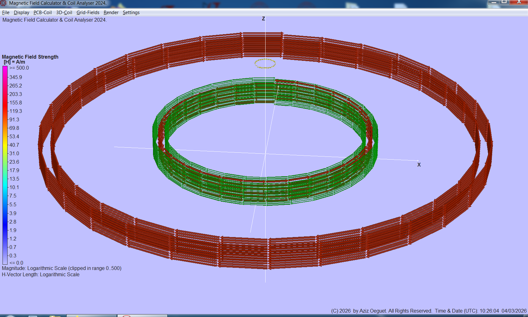 Click image for larger version  Name:	Concentric-Co-Planar-0.5R-IB12.png Views:	0 Size:	422.6 KB ID:	446680