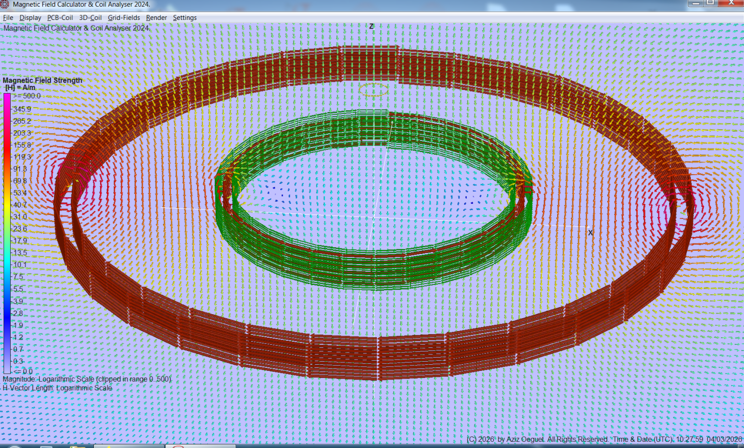 Click image for larger version  Name:	Concentric-Co-Planar-0.5R-IB13.png Views:	0 Size:	1.72 MB ID:	446681