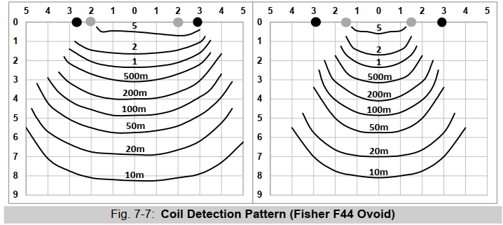 Click image for larger version

Name:	image.png
Views:	148
Size:	81.3 KB
ID:	446687