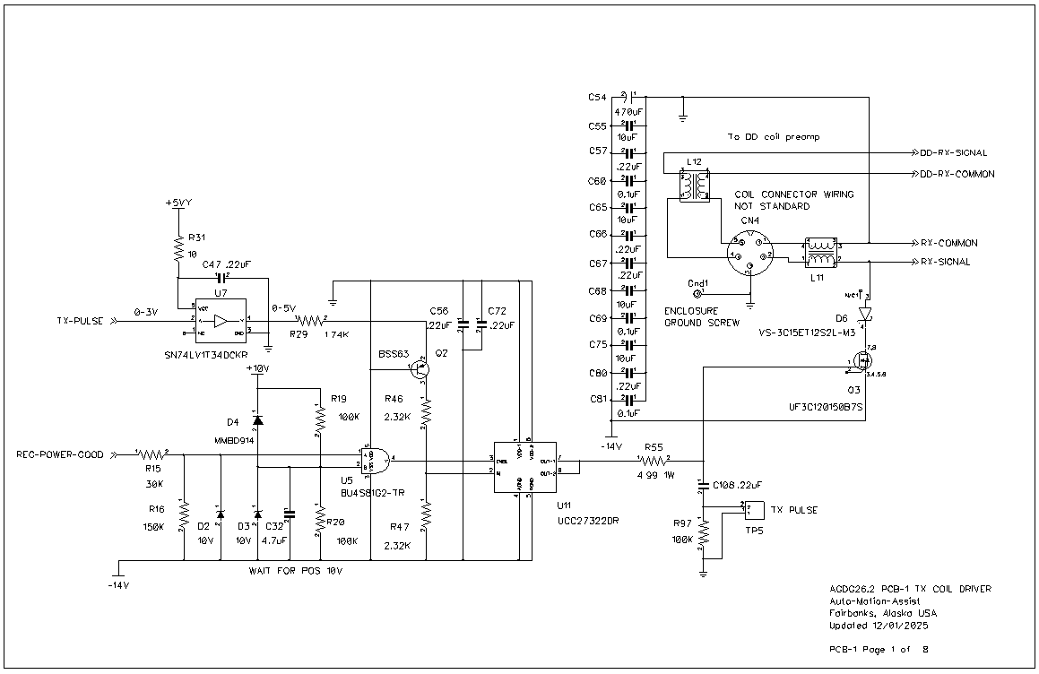 Click image for larger version

Name:	AGD26.2-PCB-1-Page1.png
Views:	148
Size:	21.8 KB
ID:	446699