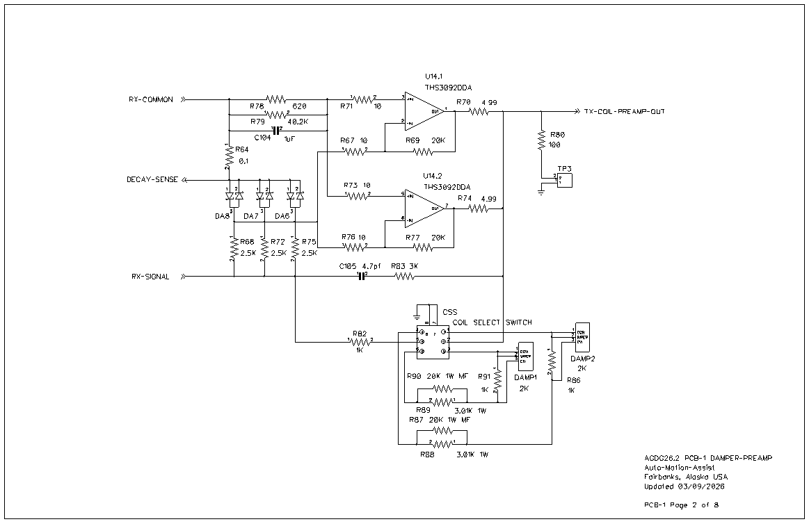 Click image for larger version

Name:	AGD26.2-PCB-1-Page2.png
Views:	126
Size:	17.2 KB
ID:	446700