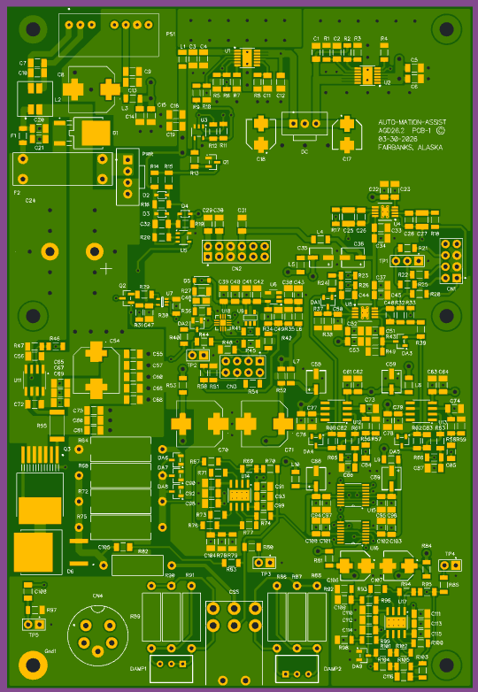 Click image for larger version

Name:	PCB-1-2026-04-03.png
Views:	127
Size:	120.0 KB
ID:	446701