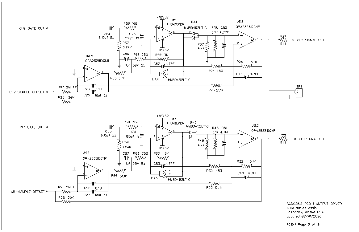 Click image for larger version

Name:	AGD26.2-PCB-1-Page5.png
Views:	124
Size:	24.0 KB
ID:	446704