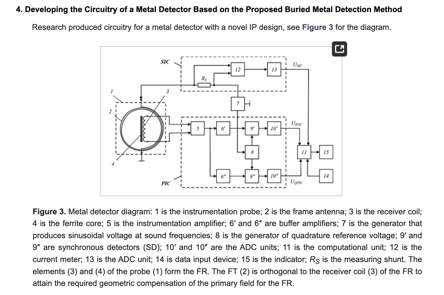 Click image for larger version

Name:	image.png
Views:	96
Size:	322.3 KB
ID:	446741