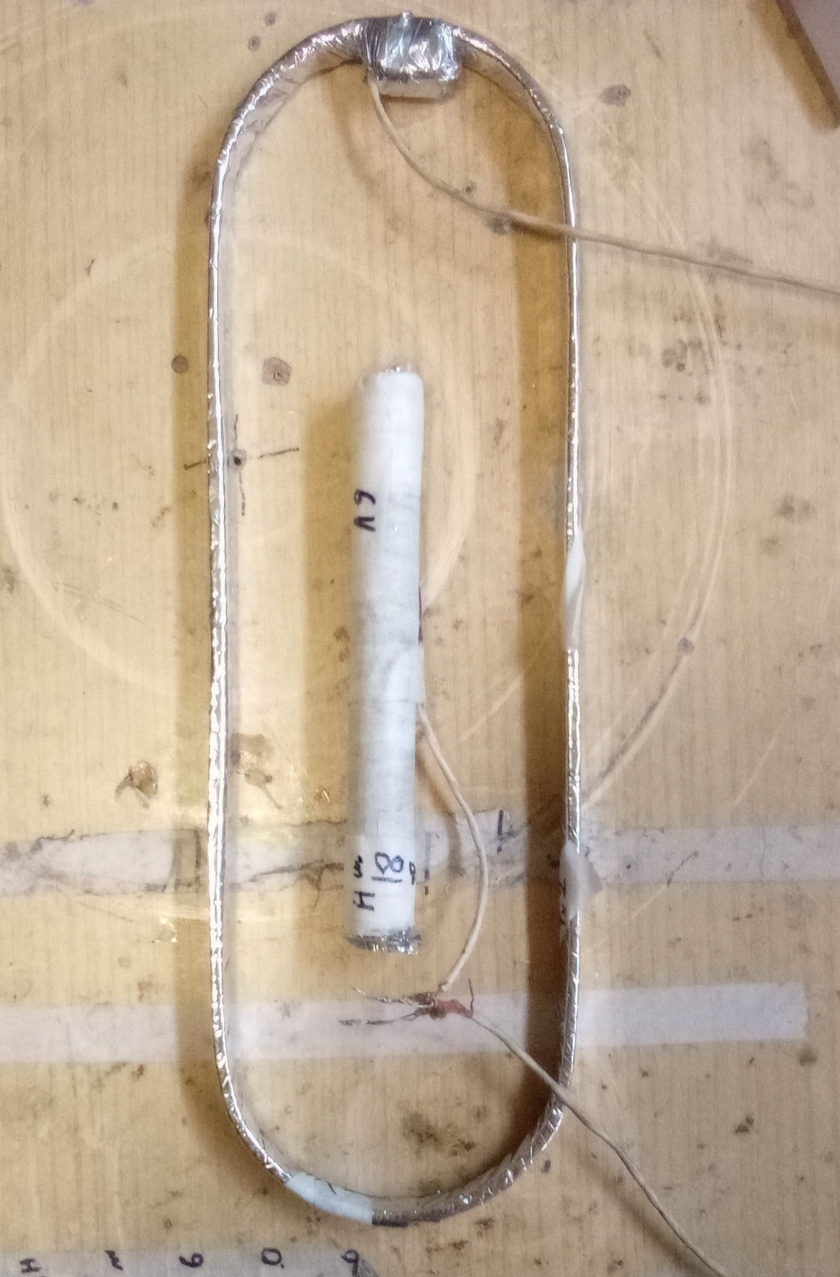 Click image for larger version  Name:	image.png Views:	0 Size:	1.20 MB ID:	446762