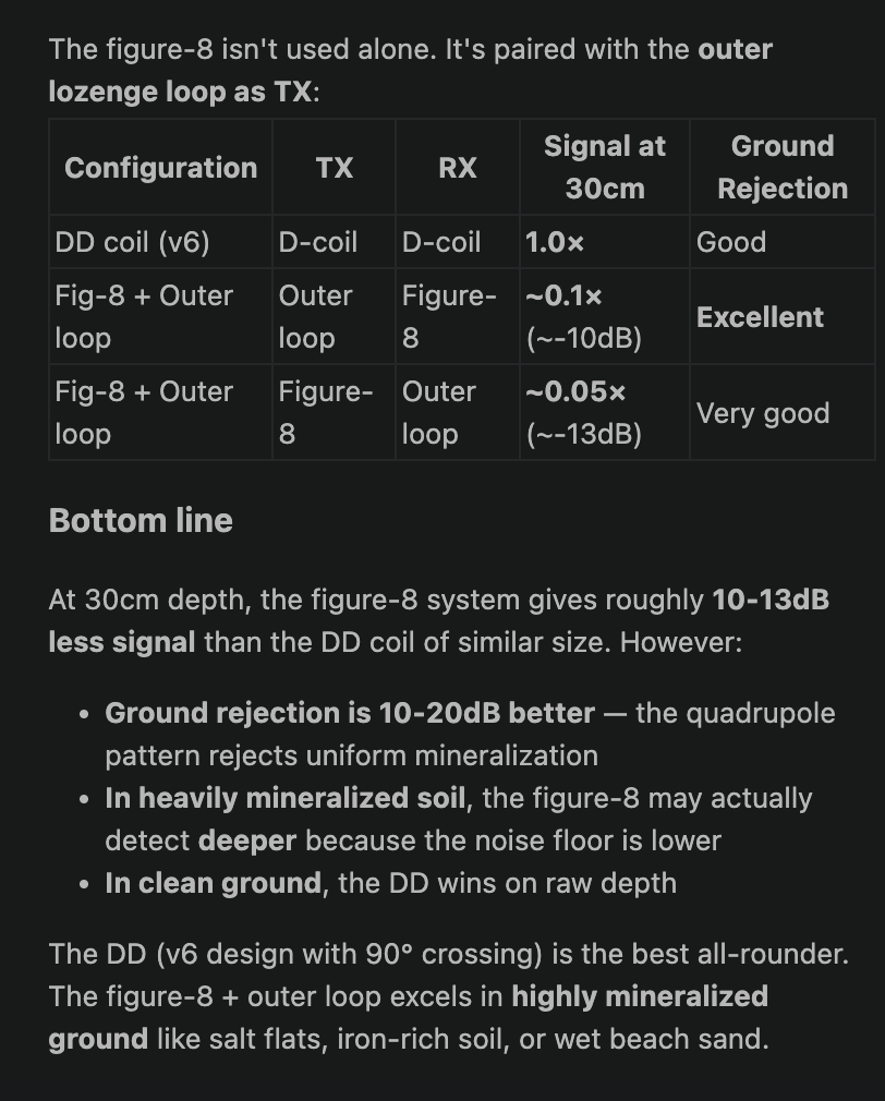 Click image for larger version

Name:	image.png
Views:	78
Size:	178.1 KB
ID:	446838