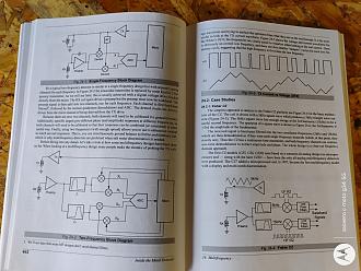 Click image for larger version

Name:	viber_изображение_2026-04-08_17-29-16-545.jpg
Views:	122
Size:	526.2 KB
ID:	446848