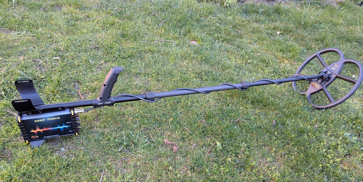 Click image for larger version  Name:	PXL-20260408-144444473.jpg Views:	0 Size:	418.7 KB ID:	446890