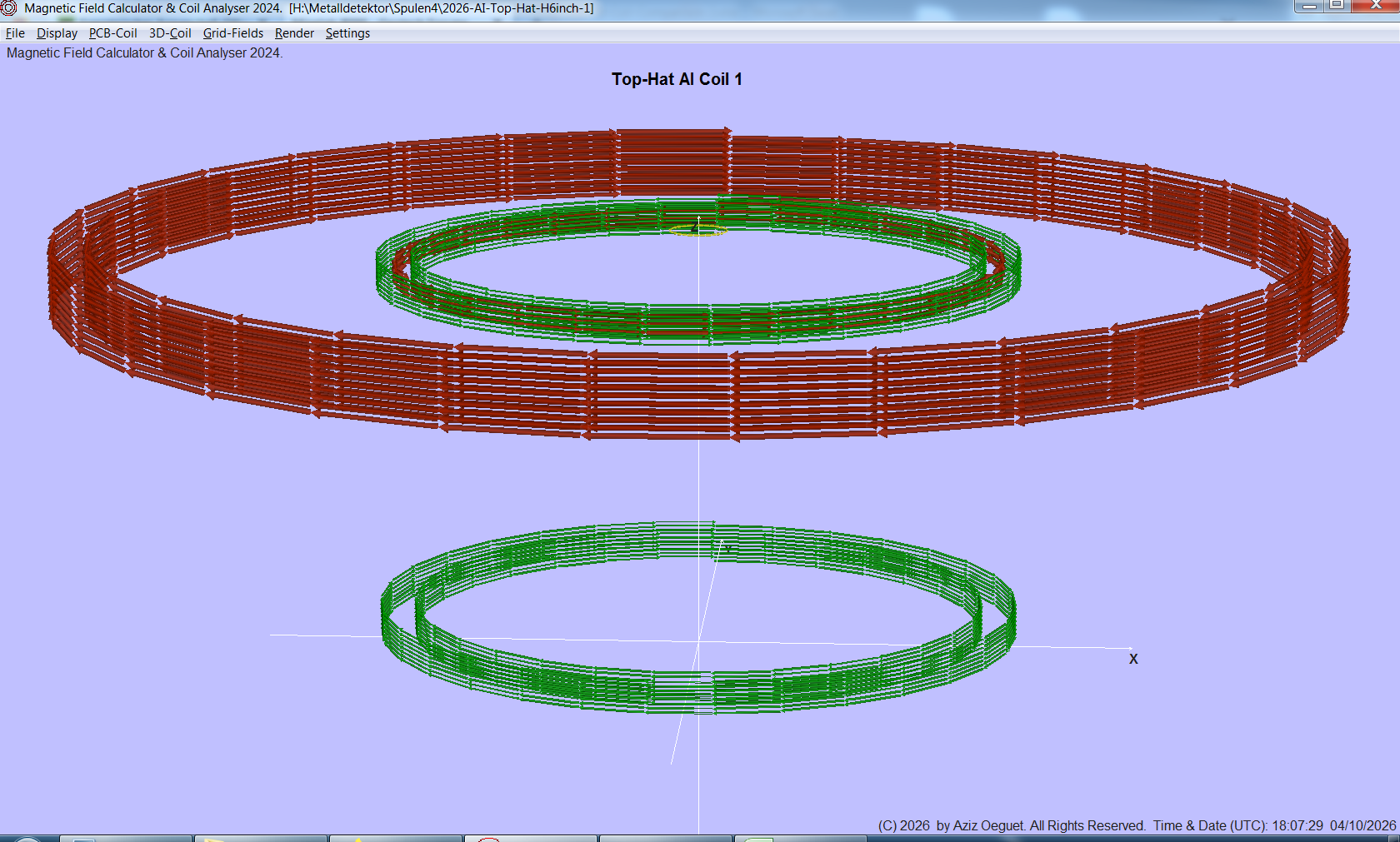 Click image for larger version  Name:	Top-Hat-AI-1.png Views:	0 Size:	381.3 KB ID:	446904