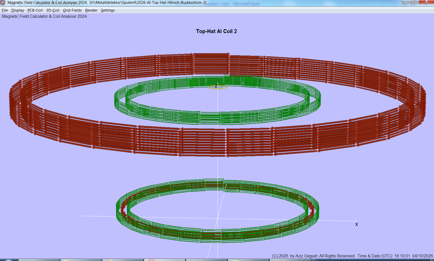 Click image for larger version

Name:	Top-Hat-AI-2.png
Views:	106
Size:	405.0 KB
ID:	446906