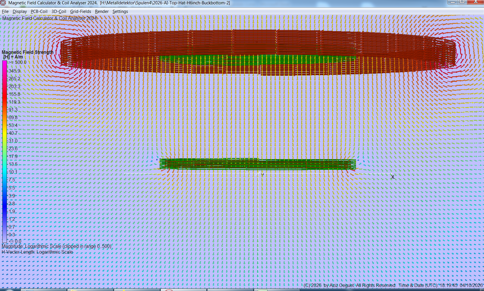 Click image for larger version

Name:	Top-Hat-AI-2-2.png
Views:	99
Size:	982.3 KB
ID:	446907