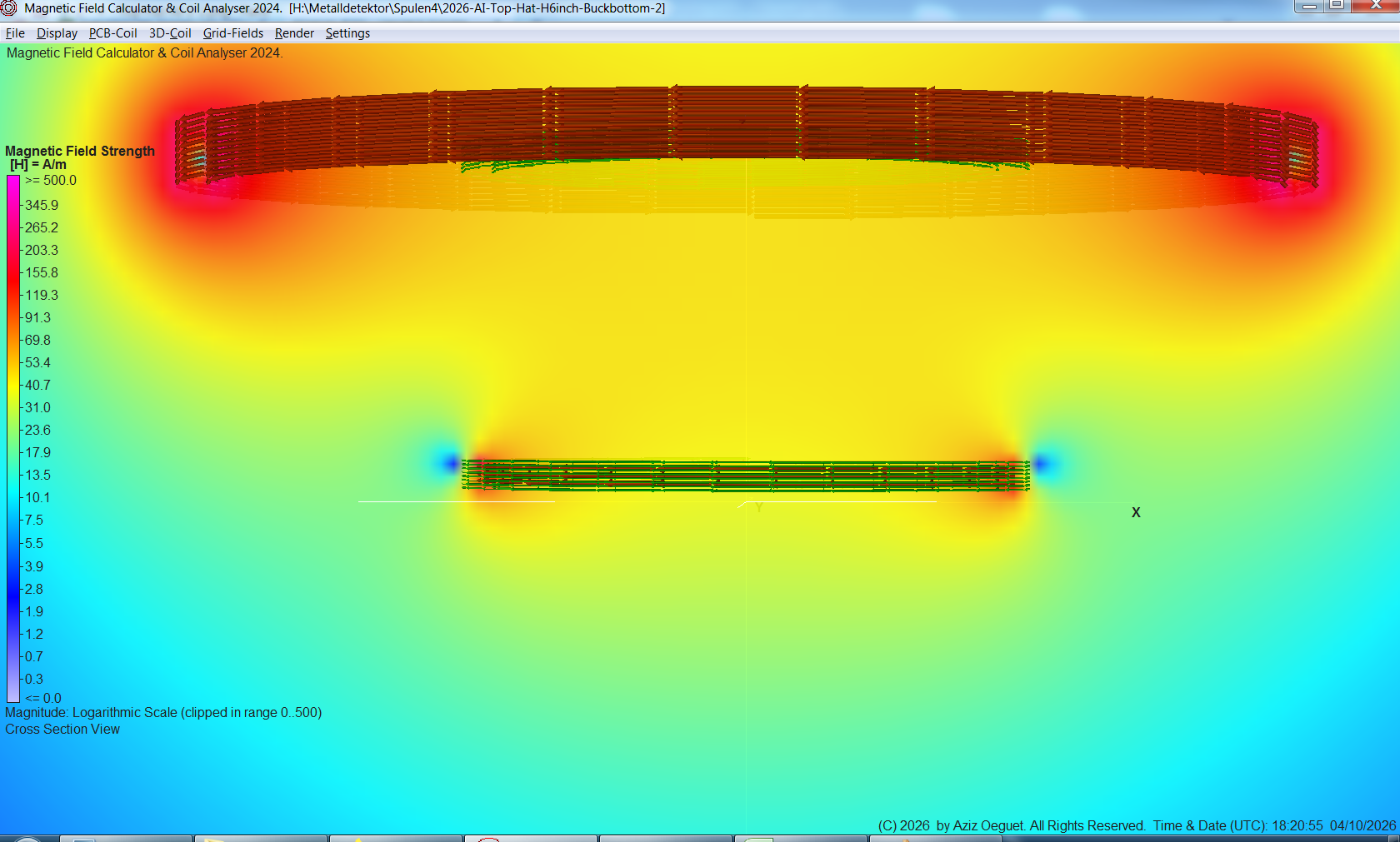 Click image for larger version

Name:	Top-Hat-AI-2-3.png
Views:	100
Size:	567.6 KB
ID:	446908