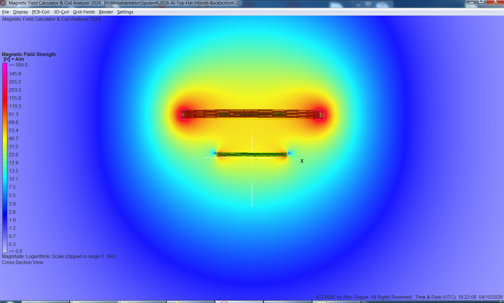 Click image for larger version

Name:	Top-Hat-AI-2-4.png
Views:	100
Size:	440.4 KB
ID:	446909