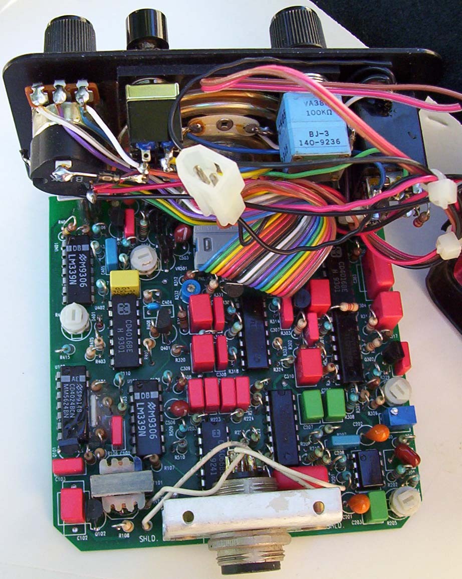 Click image for larger version  Name:	top_1.jpg Views:	0 Size:	267.3 KB ID:	446919