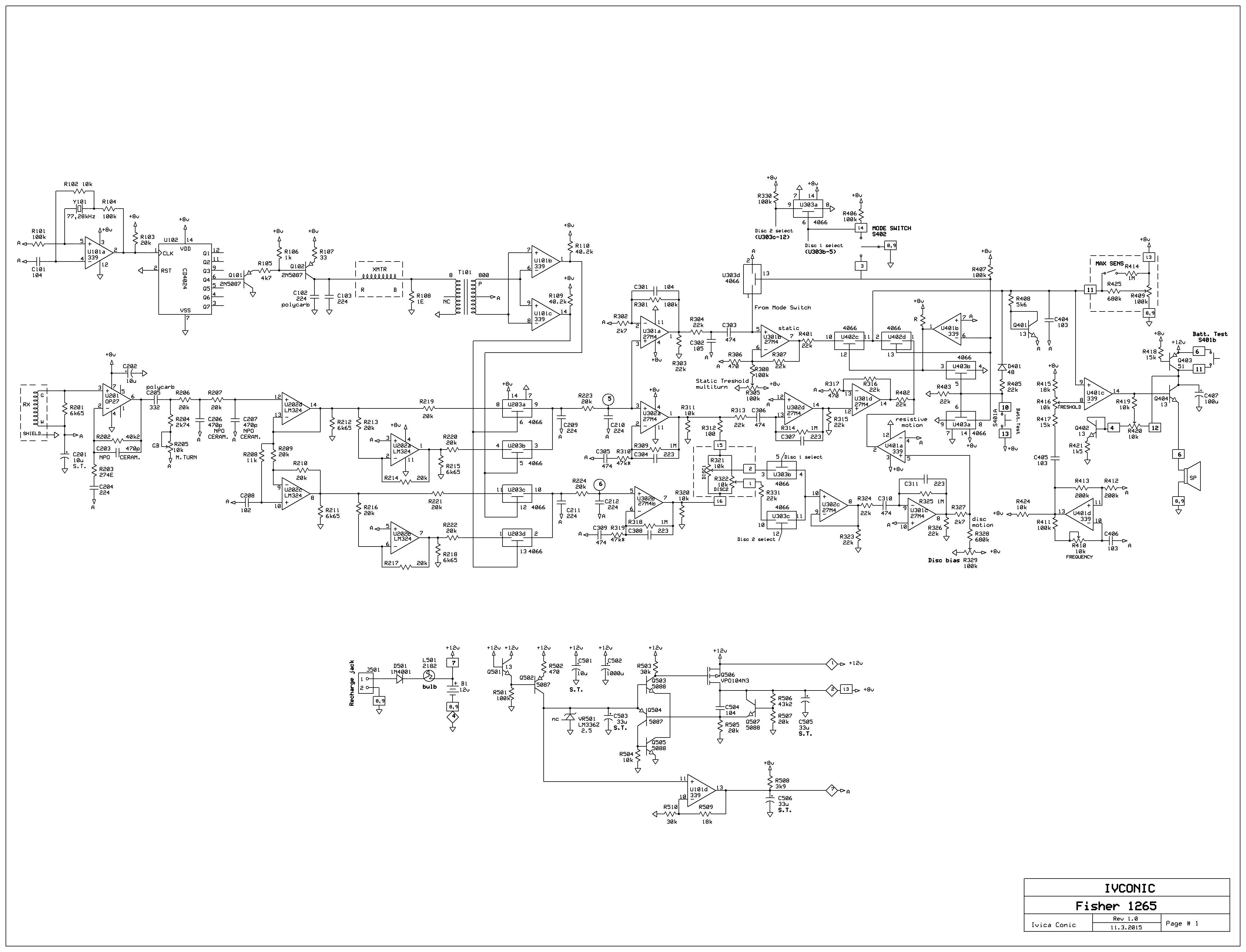 Click image for larger version

Name:	Fisher 1265 original.jpg
Views:	156
Size:	1,019.4 KB
ID:	446921