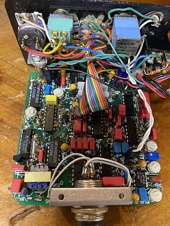 Click image for larger version

Name:	IMG_1626.jpg
Views:	184
Size:	442.6 KB
ID:	446926